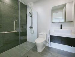 Sunshine Plaza (D7), Apartment #283512711